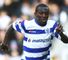 Wright-Phillips image